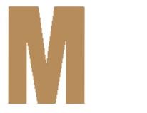 MA 1 1 1