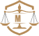 logo icon