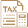 service_card_1_3 1
