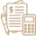 service_card_1_3 2