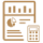 service_card_1_3